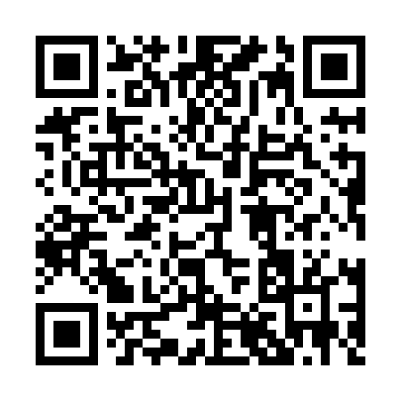 QR code for 0898L