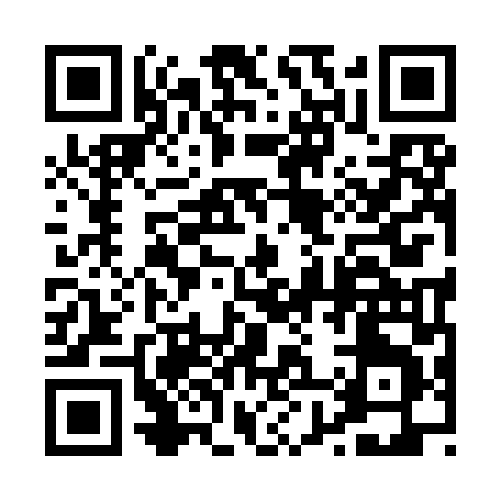 QR code for 0899L