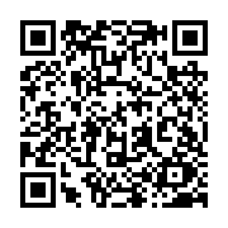 QR code for 089B