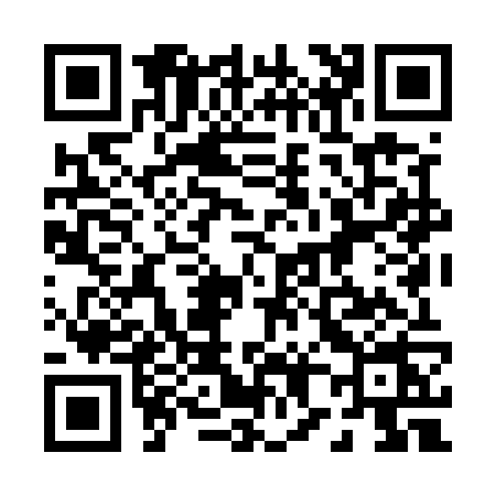 QR code for 089E