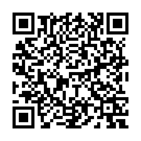 QR code for 089J