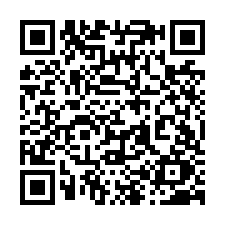 QR code for 089N