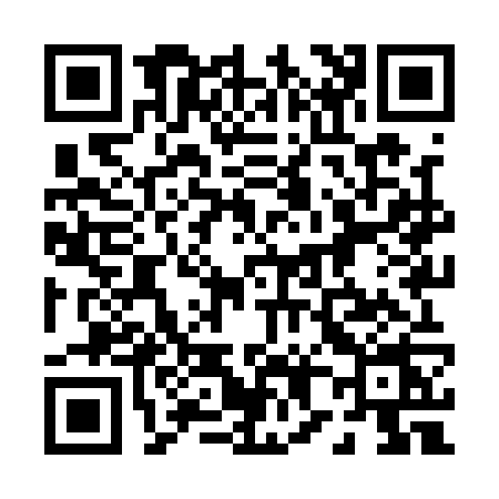 QR code for 089Q