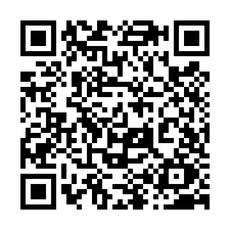 QR code for 089T