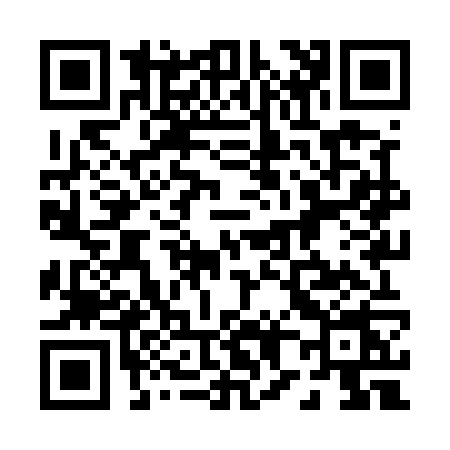 QR code for 089U