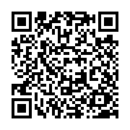 QR code for 089V