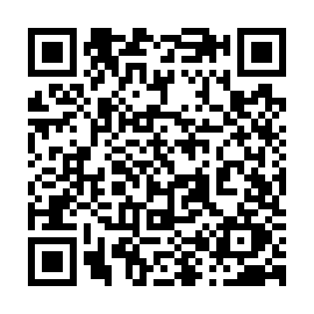 QR code for 089W