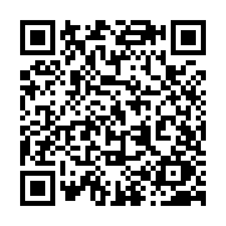QR code for 089Y