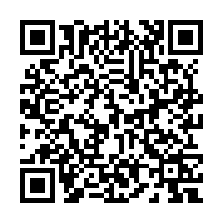 QR code for 089Z