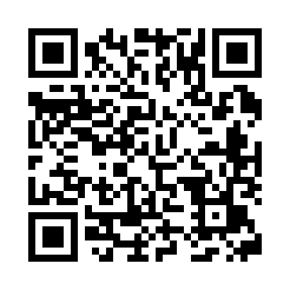 QR code for 08A