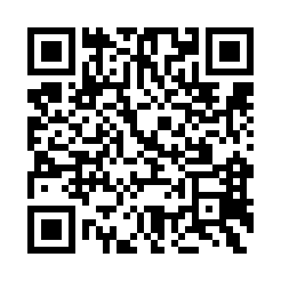 QR code for 08C