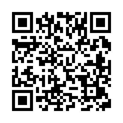 QR code for 08D