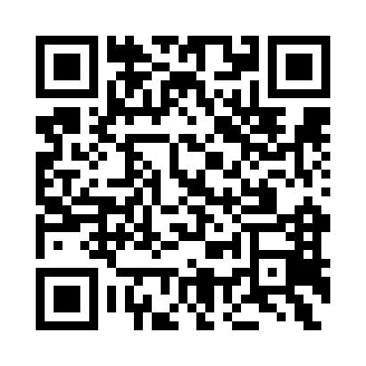 QR code for 08E
