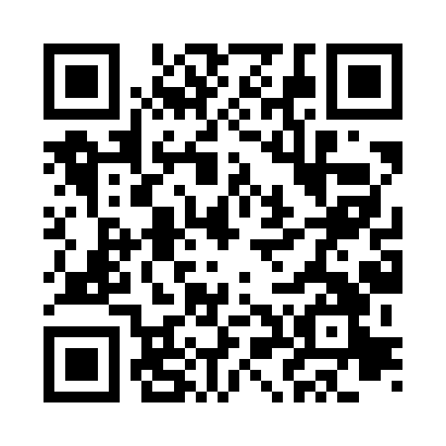 QR code for 08G
