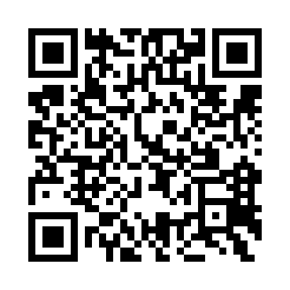 QR code for 08H