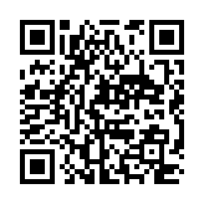 QR code for 08I