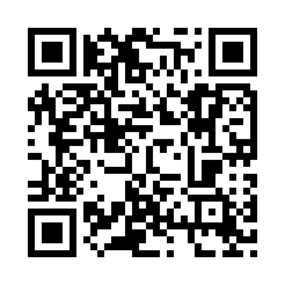 QR code for 08J