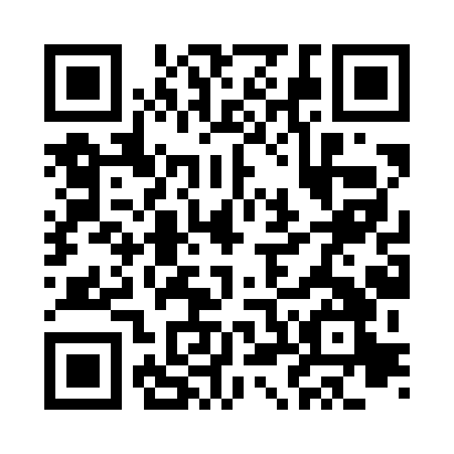 QR code for 08K