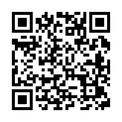 QR code for 08L