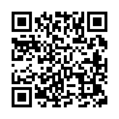 QR code for 08M