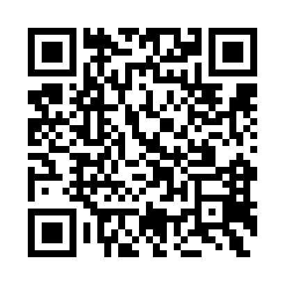 QR code for 08N