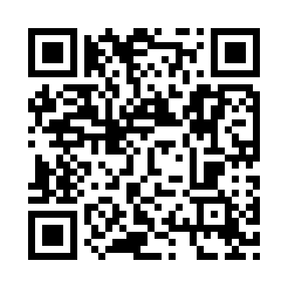 QR code for 08O