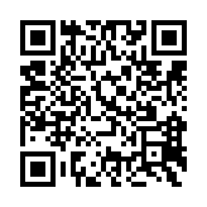 QR code for 08P