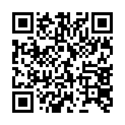 QR code for 08Q