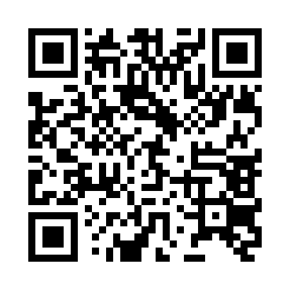 QR code for 08R