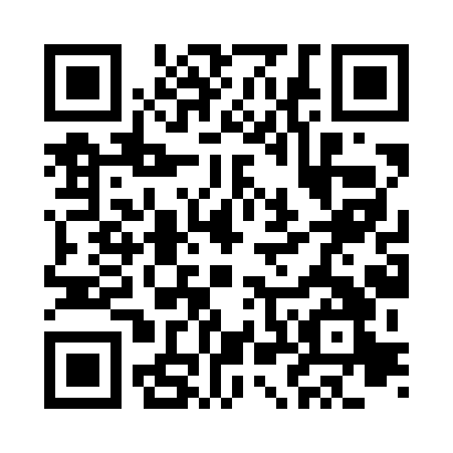QR code for 08S