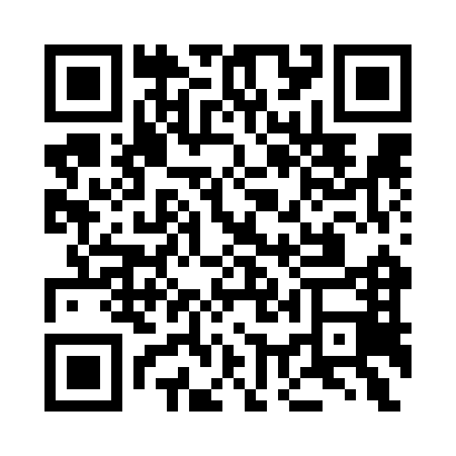 QR code for 08T