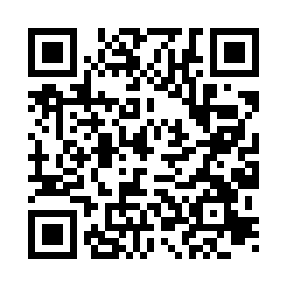 QR code for 08U