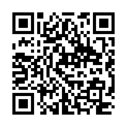 QR code for 08W