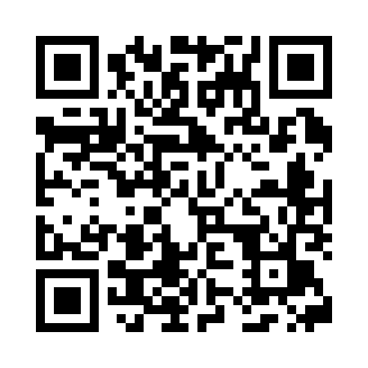 QR code for 08Y