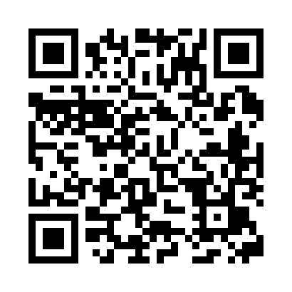 QR code for 08Z