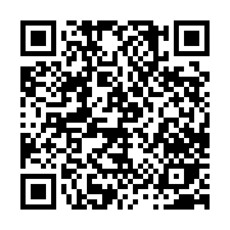 QR code for 0901J