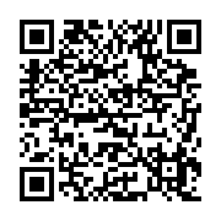QR code for 0903C