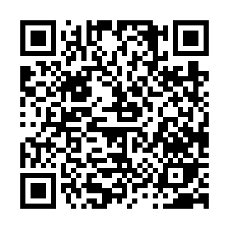 QR code for 0906R