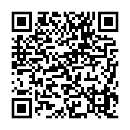 QR code for 0908S