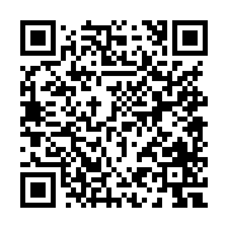 QR code for 0908X