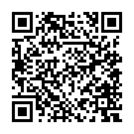 QR code for 0909M