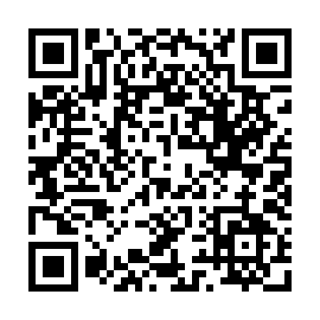 QR code for 0911I