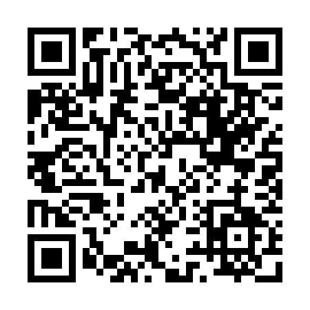 QR code for 0913W