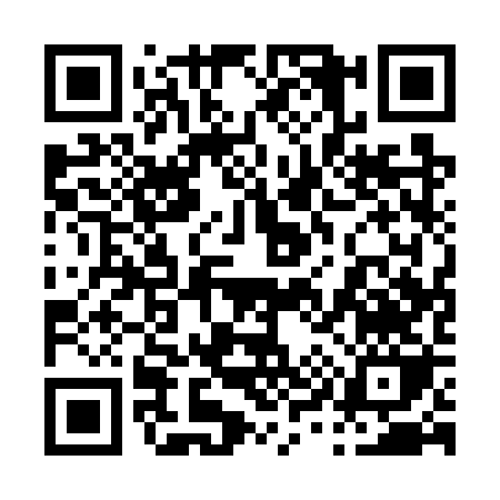 QR code for 0917R
