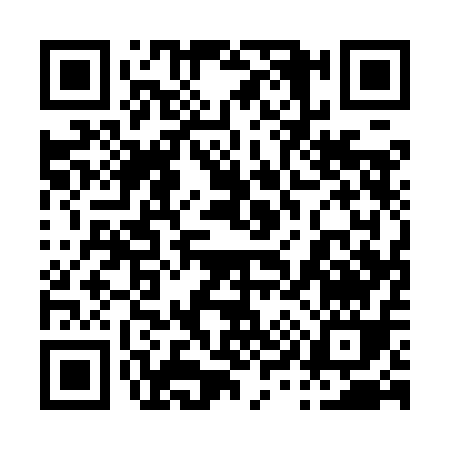 QR code for 0919A
