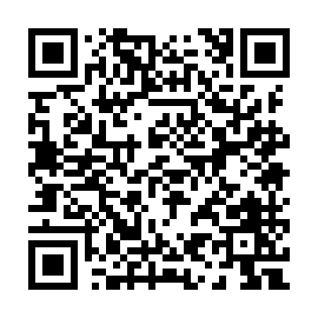 QR code for 0919M