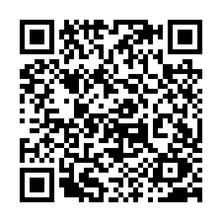 QR code for 091B