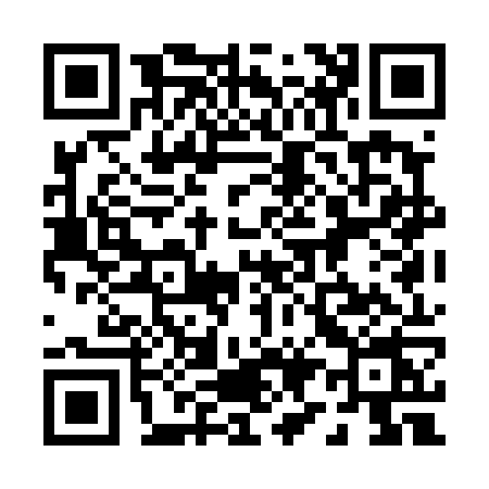 QR code for 091D