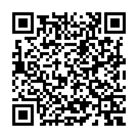 QR code for 091I