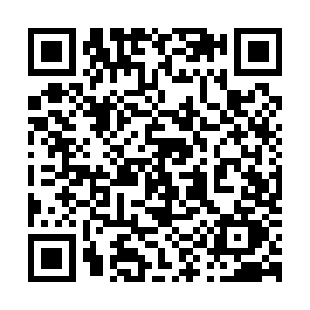 QR code for 091Q